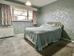 Bedroom 1- click for photo gallery